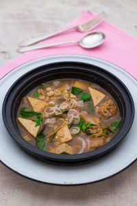 Kaeng ranjuan